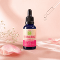 KIT FEM BALANCE VIP 🌸 - Vital Fit Tea