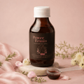 JARABE FEMBALANCE PRO - Vital Fit Tea