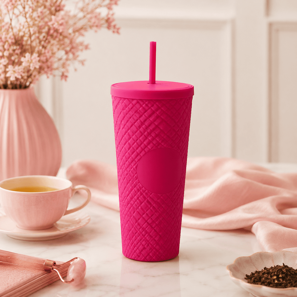 Kit Completo Vital Fit + Obsequios - Vital Fit Tea
