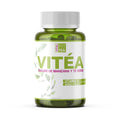 VITÉA GOMITAS + Obsequios - Vital Fit Tea