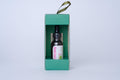 Drops Anti-Ansiedad + Obsequios Gratis - Vital Fit Tea