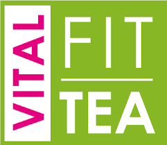 VITAL FIT TEA